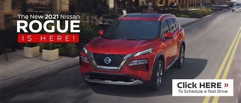 Nissan of huntington - View KBB ratings and reviews for Nissan of Huntington. See hours, photos, sales department info and more. 